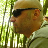 Profilfoto von Michael Jansen