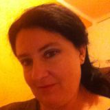 Profilfoto von Kathrin Saatci