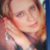 Profilfoto von Manuela Kern