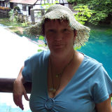 Profilfoto von Rita Dahmen
