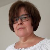 Profilfoto von Petra Eschweiler