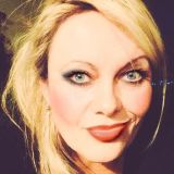 Profilfoto von Kathrin Krettek