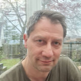 Profilfoto von Michael Rößler