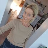Profilfoto von Stefanie Töllner