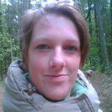 Profilfoto von Jasmin Beck