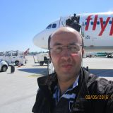 Profilfoto von Aydin Kocabacak