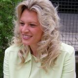 Profilfoto von Anke Behrens