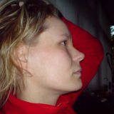 Profilfoto von Ulrike Lehmann