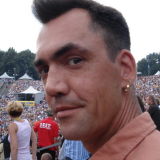 Profilfoto von Peter Hannemann