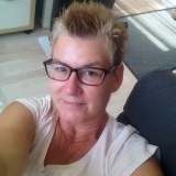 Profilfoto von Heike Müller
