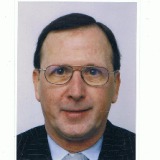 Profilfoto von Andreas Hermann