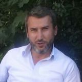 Profilfoto von Ömer Yasar
