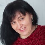 Profilfoto von Christine Koch