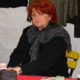 Profilfoto von Pia Müller