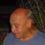 Profilfoto von Dieter Wittmann