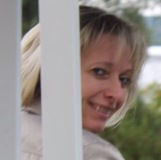 Profilfoto von Ulrike Lehmann