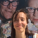 Profilfoto von Anne Möhring