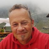 Profilfoto von Dirk Jansen