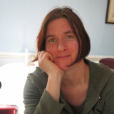 Profilfoto von Carola Knecht