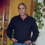Profilfoto von Jörg May