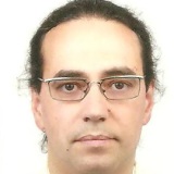Profilfoto von Jose Casimiro