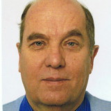 Profilfoto von Hans Hoffmann