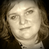 Profilfoto von Sandra Hartmann