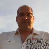 Profilfoto von Dirk Oliver Klein