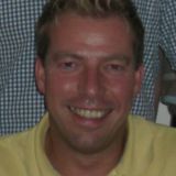Profilfoto von Günter Fischer