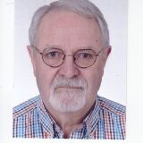 Profilfoto von Jürgen Mai