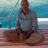 Profilfoto von Peter Kraus
