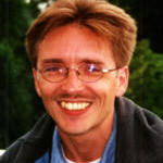 Profilfoto von Uwe Himmelreich