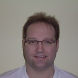 Profilfoto von Rüdiger Dr. Hofmann