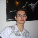 Profilfoto von Tobias Micklisch