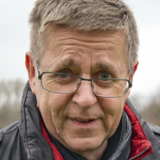 Profilfoto von Steffen Groß