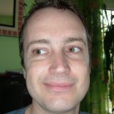 Profilfoto von Thomas Berger