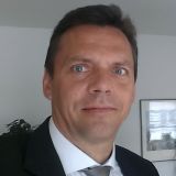 Profilfoto von Matthias Voigt