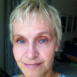 Profilfoto von Anja Glaeser