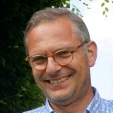 Profilfoto von Christian Hartmann