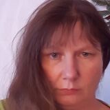 Profilfoto von Wedina Mönner