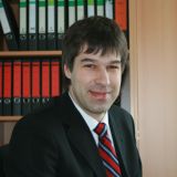 Profilfoto von Thomas Rößler
