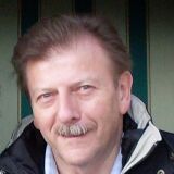 Profilfoto von Karl-Heinrich Bader