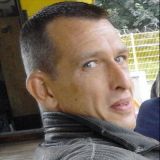 Profilfoto von Hans-Jürgen Rost