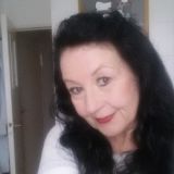 Profilfoto von Angelika Bauer