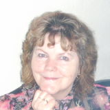 Profilfoto von Dagmar Arnold