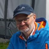 Profilfoto von Michael Kleine-Arndt