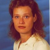 Profilfoto von Doreen Zeiler
