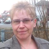 Profilfoto von Sonja Goerke