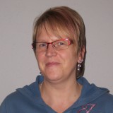 Profilfoto von Elke Fröhlich