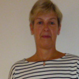 Profilfoto von Constanze Krüger